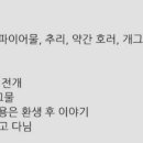 레드슈가(Red Sugar) 이미지