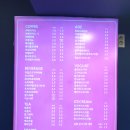심쿵커피 - 강동구 상암로49길 54 | 심쿵커피