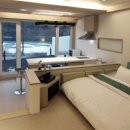 모던스파 이미지