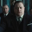 영화플라워 이미지