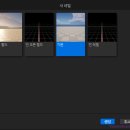 블루프린트 이미지
