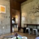 한경면 낙천리 아홉굿마을 | [6월 제주] 달 아래 팥, 낙천아홉굿 의자마을