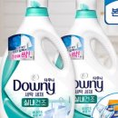 향기세탁나라 네이버블로그