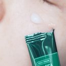 여름피부관리 다이소 VT코스메틱 시카라인 후기