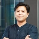 티에스애드 - 강남구 봉은사로 418 | 티에스애드