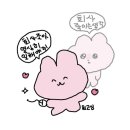 코히루 이미지
