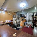 정겨운세탁소 이미지