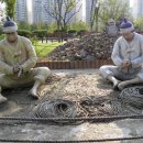 대화농업체험공원 이미지