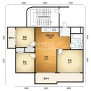 매화마을3단지 이미지