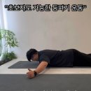 비브짐 PT&헬스 이미지