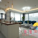 GS25 운정타운점 이미지