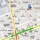 함열초등학교 이미지