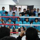 대무체육관 이미지