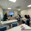 흑석종합사회복지관 이미지