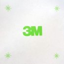 슈퍼코리아태권도장 네이버블로그