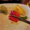 씨스페이스 김천신음점 | 김천 신음동 프리미엄 양고기 맛집 양가양미 솔직 후기
