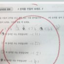 친구야(우방점) 네이버블로그