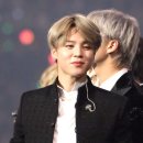 여주-1013 이미지