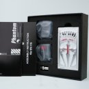 모터스퀘어 이미지