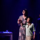 무장애 공연 이미지