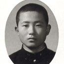 김*식1 - 미추홀구 낙섬동로 9 | 김*식1
