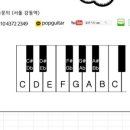 강동-천호-2349 이미지