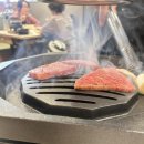 은혜식육점 이미지