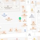 오천365올바른정형외과마취통증의학과의원 이미지