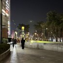 5344 | [서울/수서역] 수서역내부 낙곱새맛집 '사위식당' 후기🐙🦐 (위치, 메뉴, 가격)