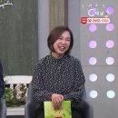 힐링토크 회복 295 진행/ 하근수목사님 /이지희".하나님의 예정하심과 순종"지춘경목사님 이미지