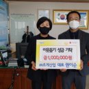 ㈜초계산업 - 3933 | ㈜초계산업