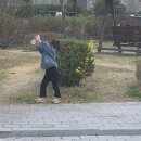 아라숯불갈비 | 양산갈비맛집 아라숯불갈비 양산점 솔직후기