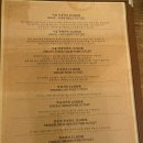 경양카츠송리단길점