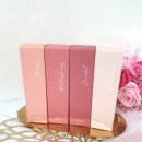 ㈜에바스코스메틱 이미지