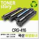 F8030 쇼핑하우