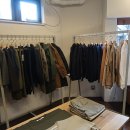 이이엘(EEL) 이미지