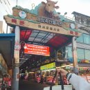 세화축산 이미지