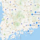 용철이 떡갈비 이미지