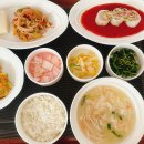 세나산후조리원 이미지