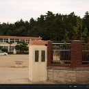 임자초등학교 이미지