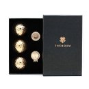 BEST 스크린골프 이미지