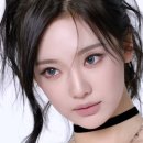 스무고개 이미지