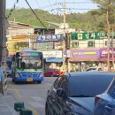 양양종합운동장 국민체육센터 이미지