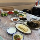 갈매기회집 | [부산 송도/서구/회맛집] 부산 송도해수욕장 앞 현지인이 추천하는 횟집 &#39;갈매기집&#39; 솔직 후기(내돈내산)