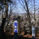 한강둔치길 이미지