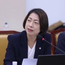182 이미지