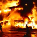 안불경로당 이미지