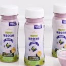 주식회사 연재푸드 - 7330 | 주식회사 연재푸드