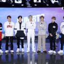 달려라PC방 이미지