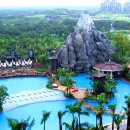 알로하당구클럽 이미지